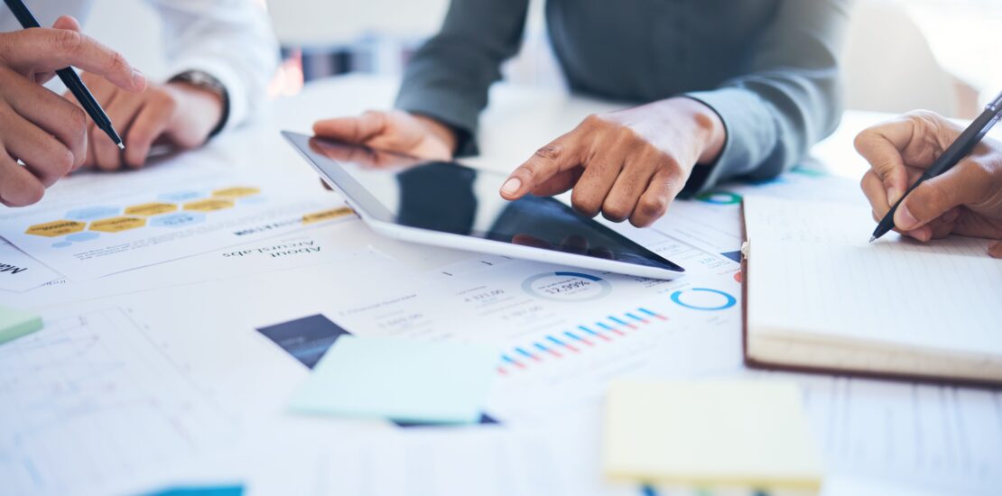 STRATEGIE-CENOWE-PRICINGLAB